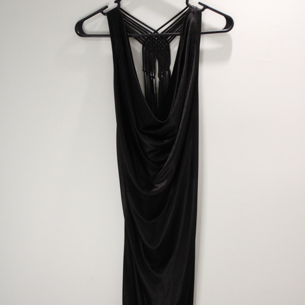 Cocktail Dress